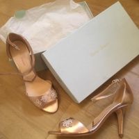 Mes petites beautés 💗