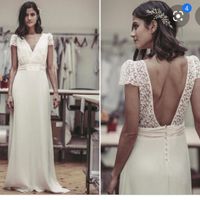 Chaussures Anniel - 1