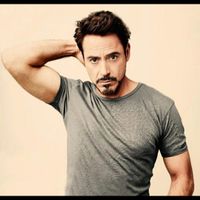 Votre prince charmant idéal - 2