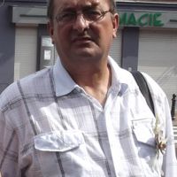 mon père