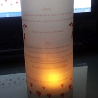 Discussion diy (do it yourself) - 1