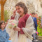 Adeline