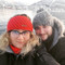 Manon & Seb