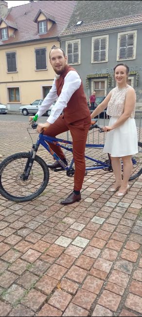 26.08.2023 - le plus beau jour de nos vies 4
