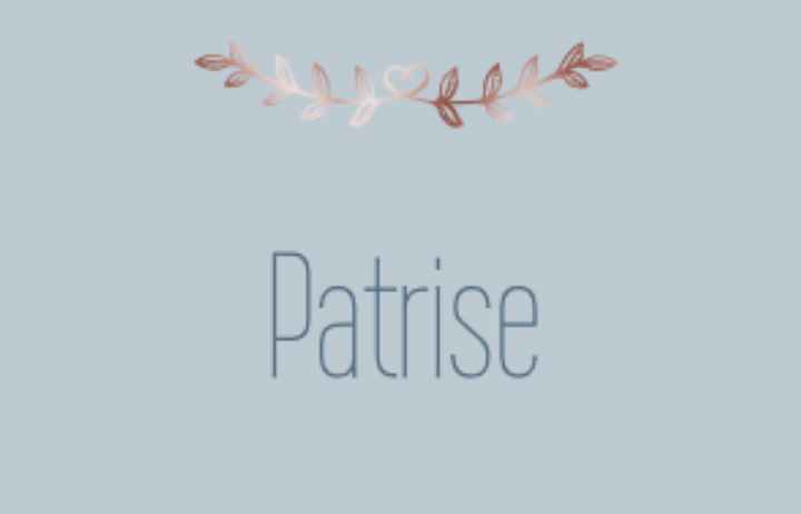 Comment s'appellerait ton Super-Couple ? 🦸‍♀️❤️ - 1