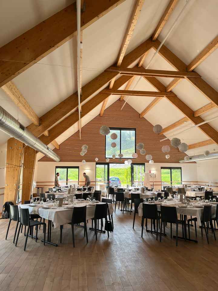 C’est demain !! - 3