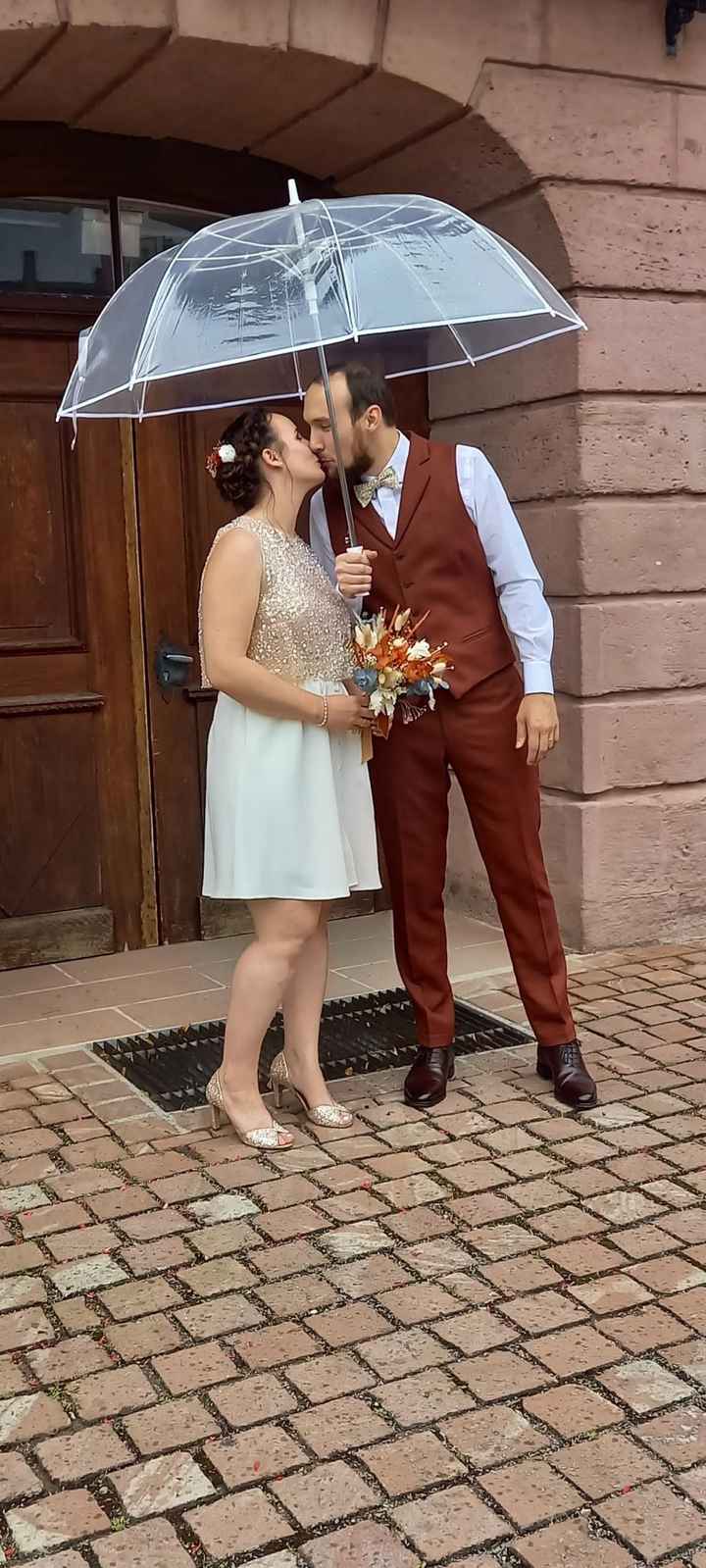 26.08.2023 - le plus beau jour de nos vies - 6