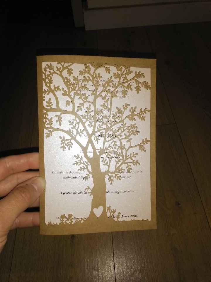 Difficile à trouver !! - 1