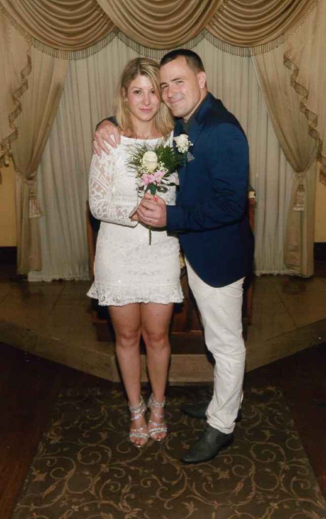 Urne mariage et cadeaux invités - 4