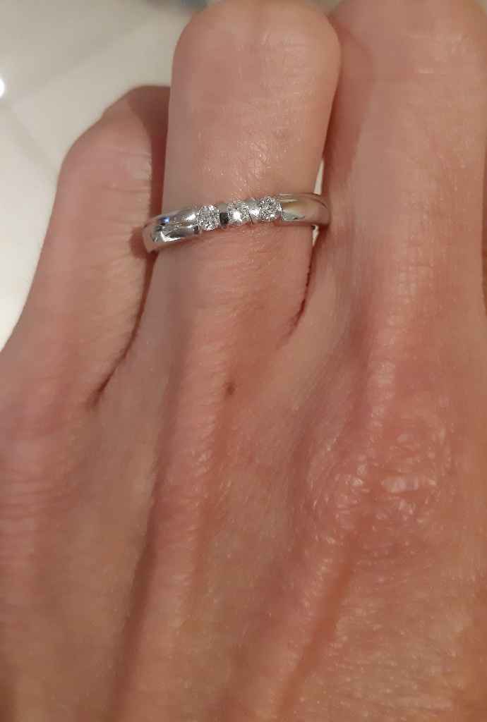 Mon portrait de fm - 2