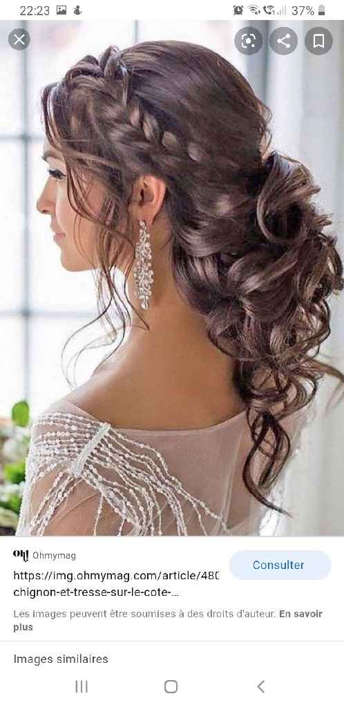 Mon portrait de fm - 4