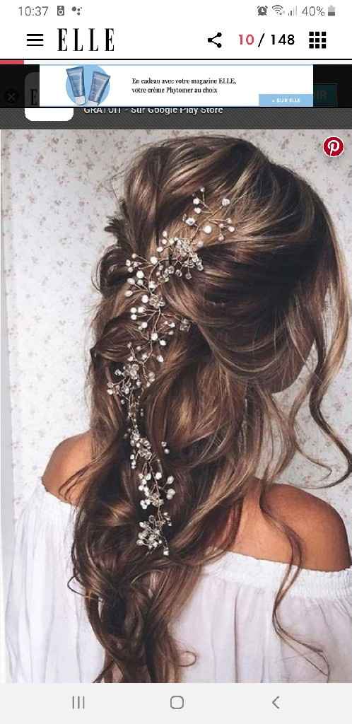 Mon portrait de fm - 5