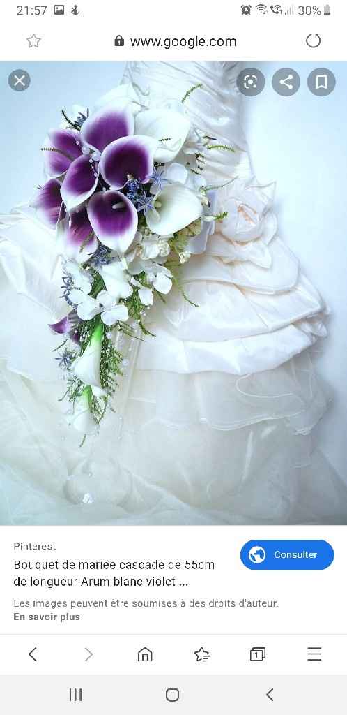 Mon portrait de fm - 9