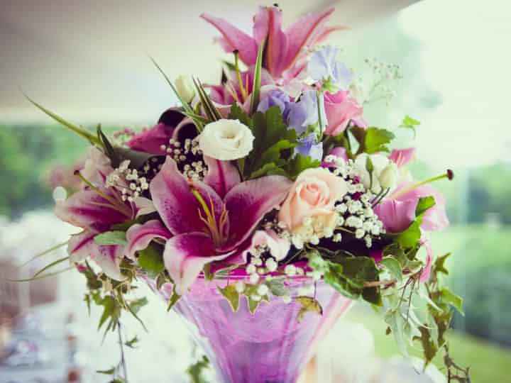 Mon portrait de fm - 10