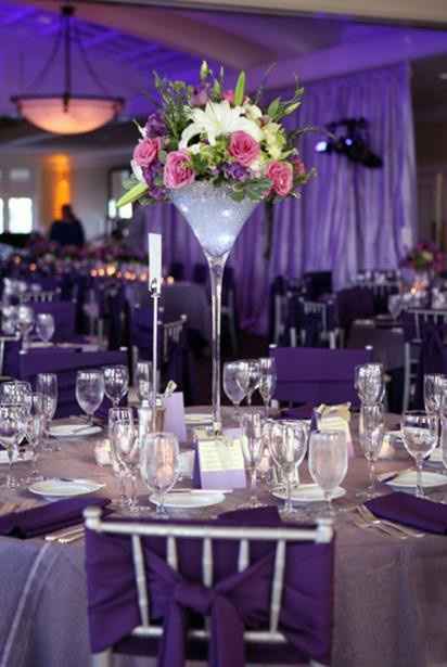 Mon portrait de fm - 12