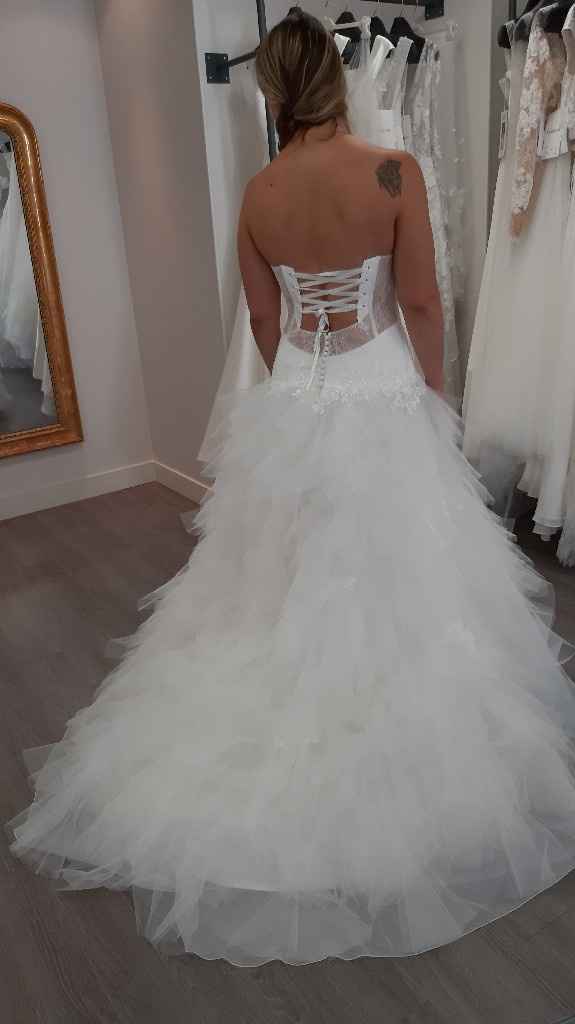 Mon portrait de fm - 13