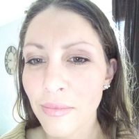 Essai maquillage et essai coiffure - 1