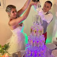 😍😍 Just Married 😍😍 - 2