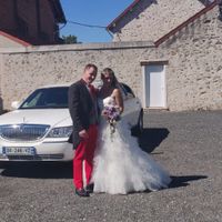 😍😍 Just Married 😍😍 - 3