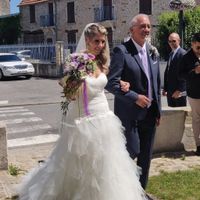 😍😍 Just Married 😍😍 - 4