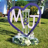 😍😍 Just Married 😍😍 - 6