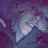 Amandine