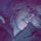 Amandine