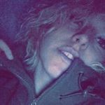 Amandine