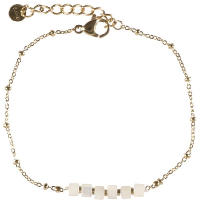 Bijoux mariée - 3