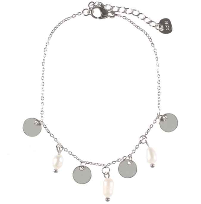 Bijoux mariée - 4
