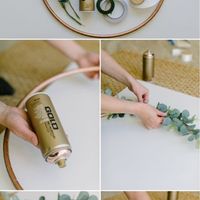 Quel plan de table vous représente le plus ? - 1