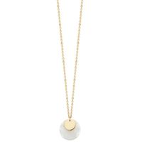 Bijoux mariée - 2