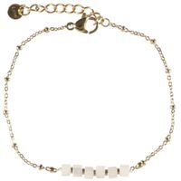 Bijoux mariée - 3