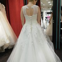 Ma précieuse - 2