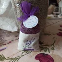 Cadeau invité - 1