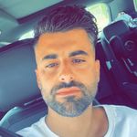 Antoni
