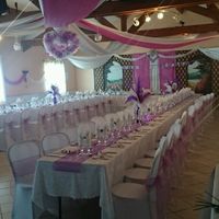 Notre mariage du 11/04/2015 - 2