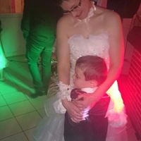 Notre mariage du 11/04/2015 - 3