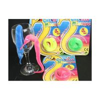 Cadeaux enfants - bague lumineuse : votre avis ? - 1