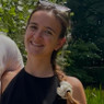 Auriane