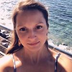 Mathilde