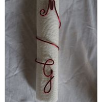 Marque place et petit cadeau pour les invités - 1