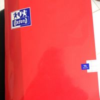 Liste d'invités - 1