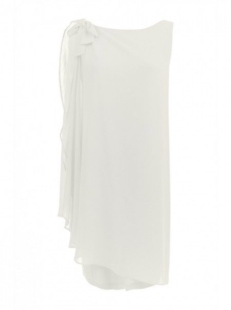 robe ceremonie 4