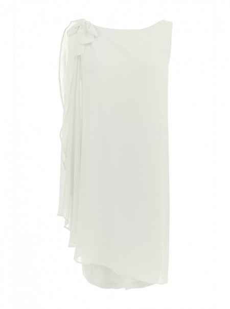 robe ceremonie 4