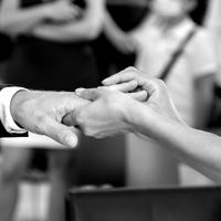 les alliances
