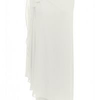 robe ceremonie 4