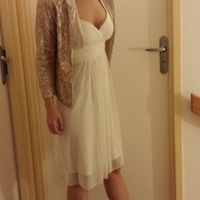 robe mairie