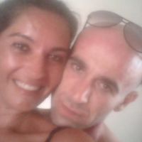 Mon homme, mon amour