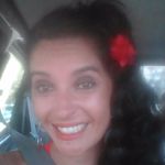Karine